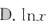 8@~7D9(MN[%DJ8L(~B~]3XG.png